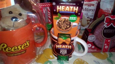 food gift sets ebt